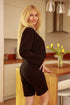 L`ensemble model 214155 Mirale